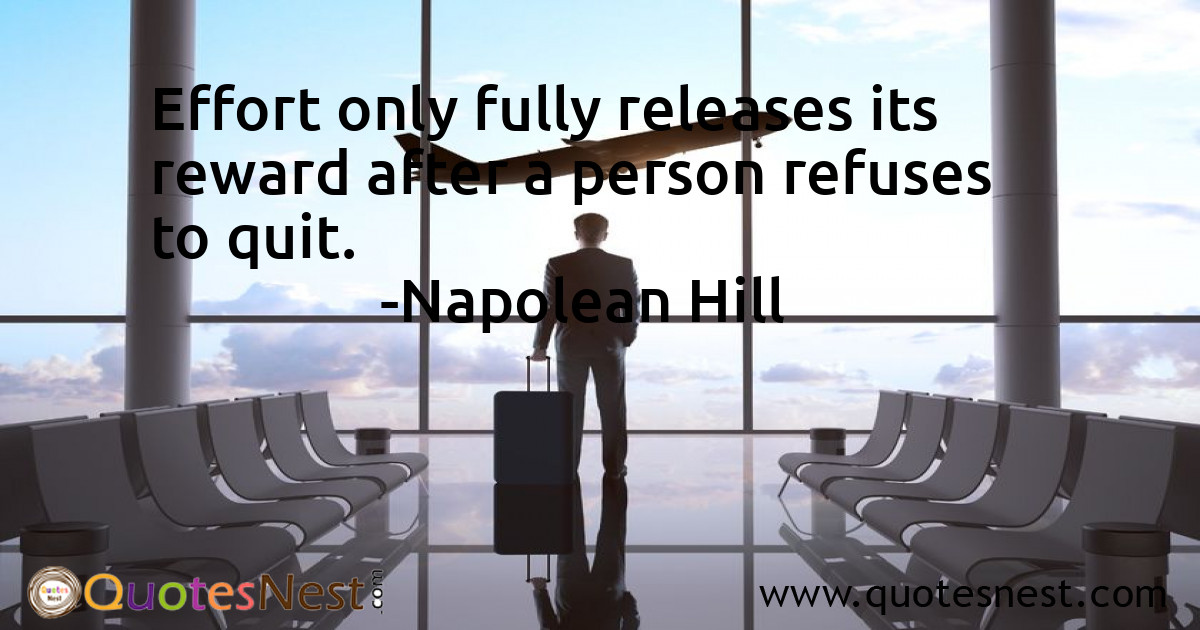 Business_Napolean Hill_2_small