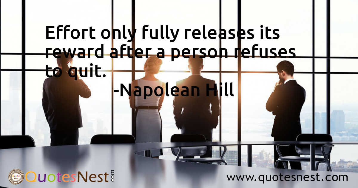 Business_Napolean Hill_3_small
