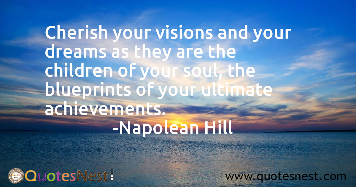 Inspirational_Napolean Hill_3_small