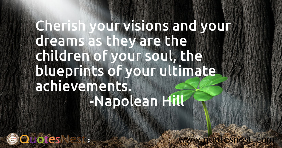 Inspirational_Napolean Hill_2_small