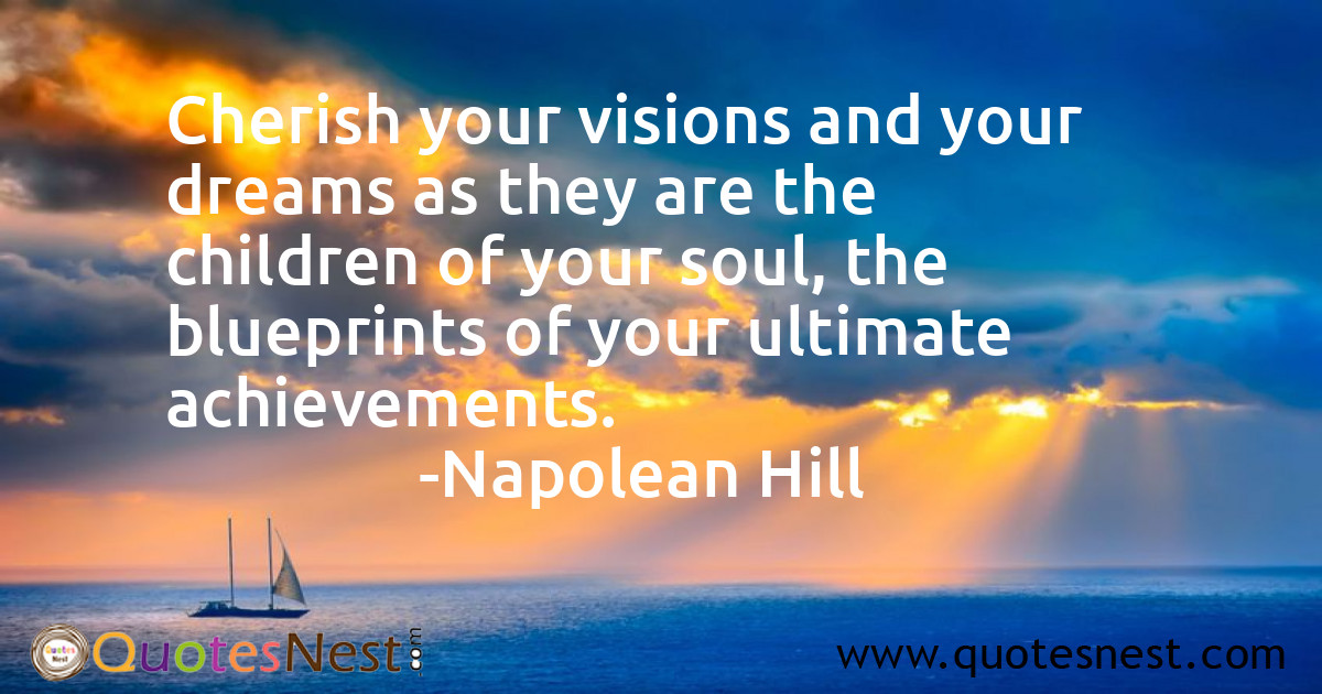 Inspirational_Napolean Hill_5_small