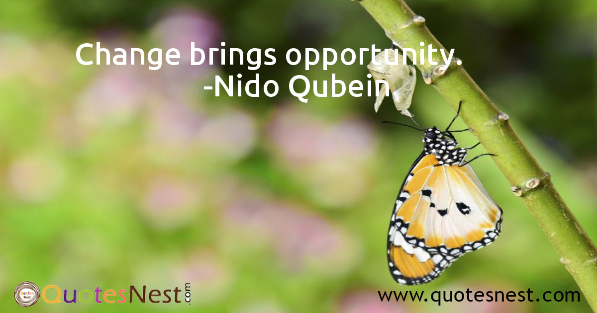 Change_Nido Qubein_3_small