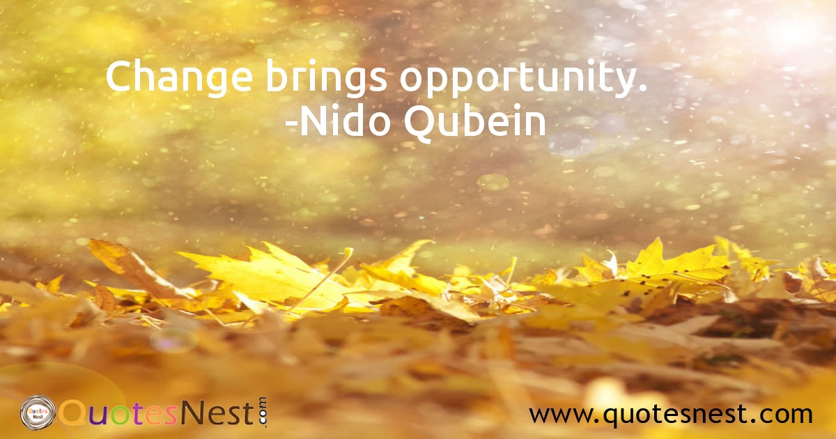 Change_Nido Qubein_5_small