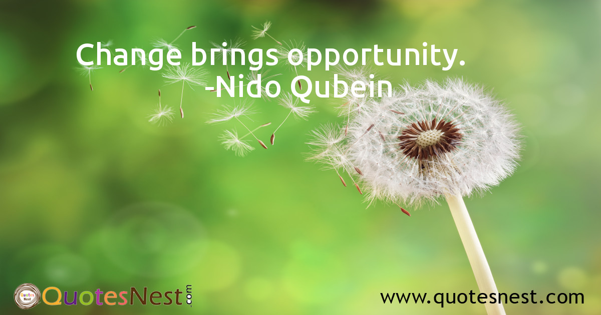 Change_Nido Qubein_2_small