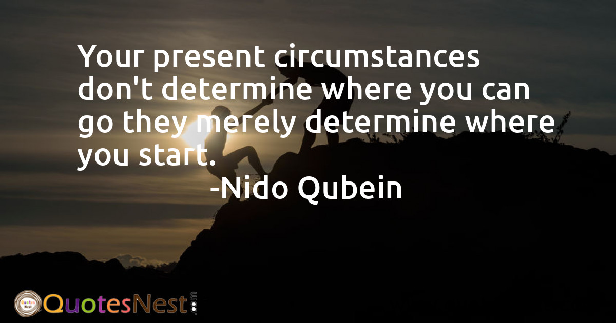 Inspirational_Nido Qubein_3_small