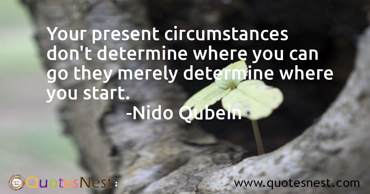 Inspirational_Nido Qubein_4_small