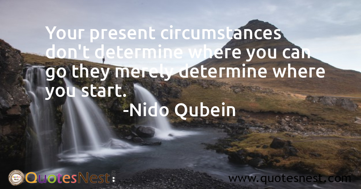 Inspirational_Nido Qubein_2_small