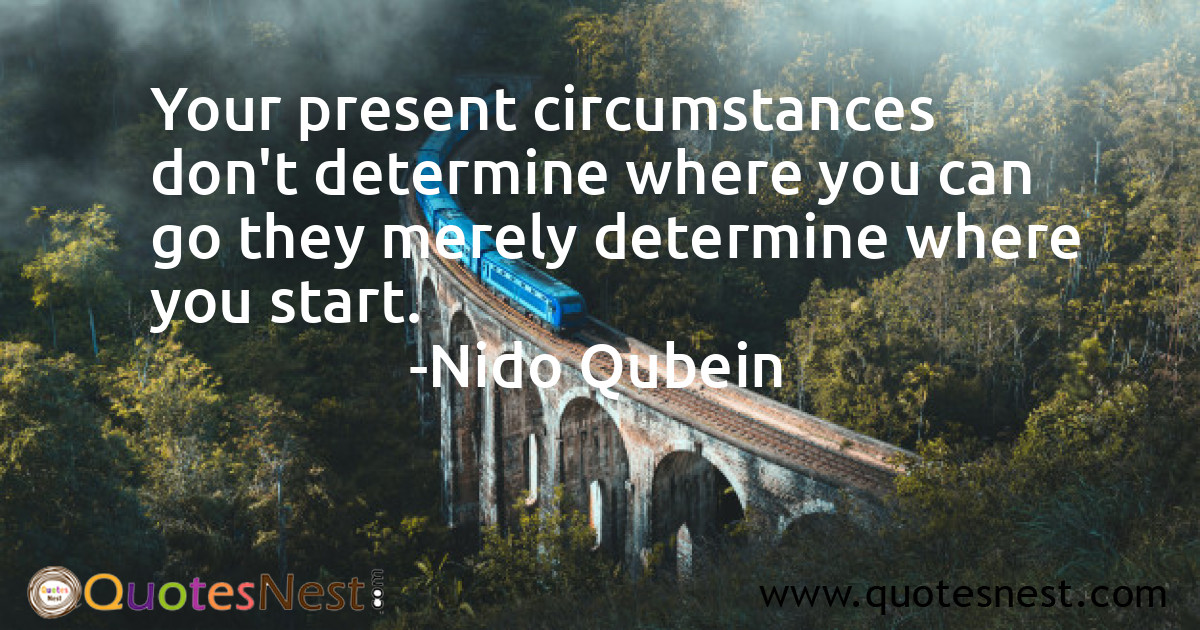 Inspirational_Nido Qubein_3_small