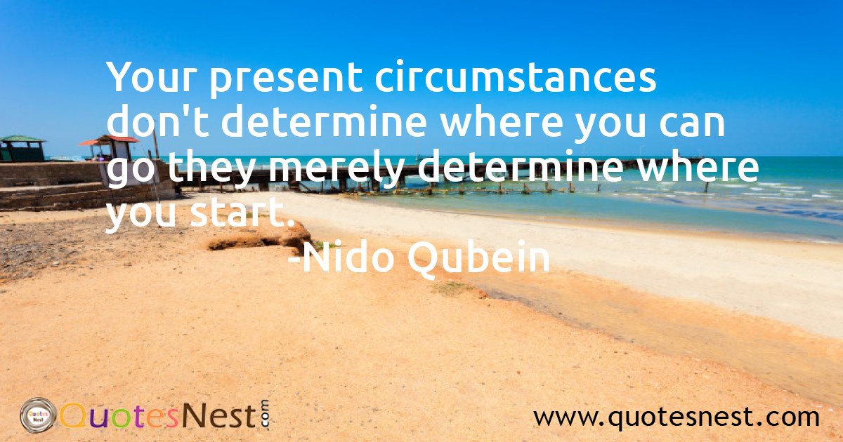Inspirational_Nido Qubein_4_small