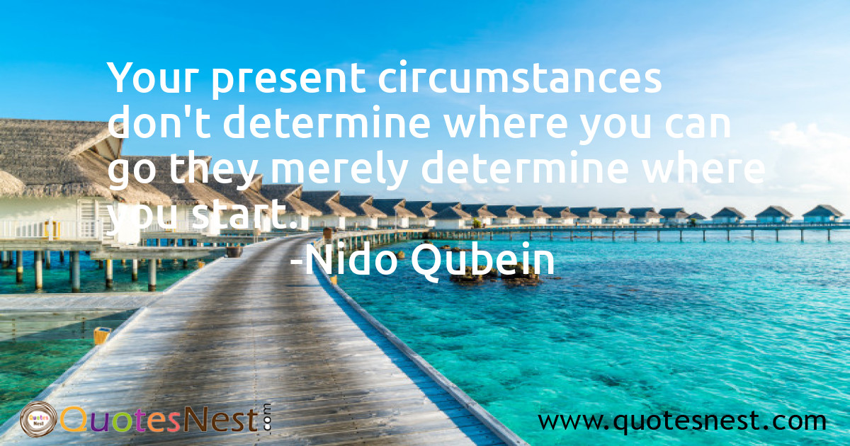 Inspirational_Nido Qubein_5_small