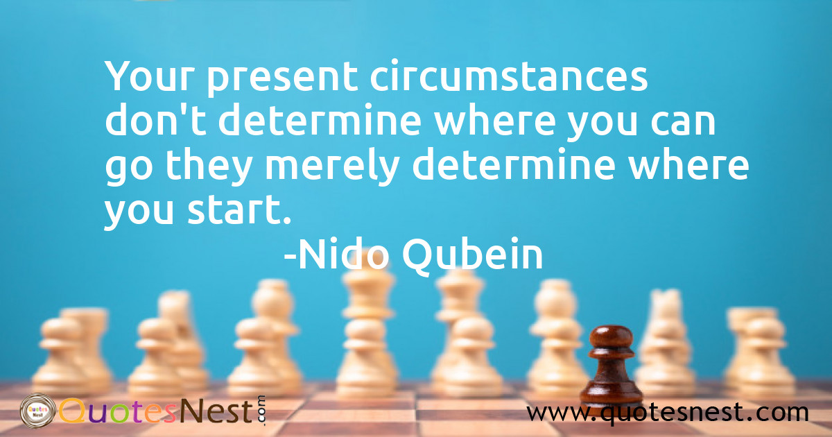Inspirational_Nido Qubein_2_small