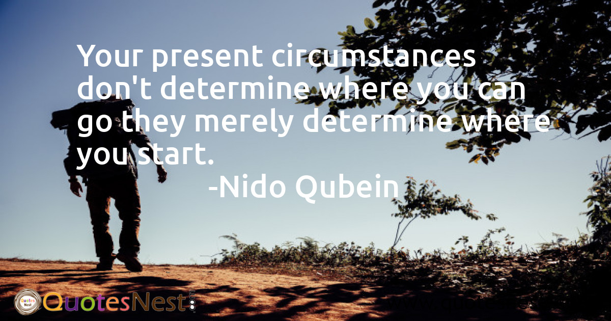 Inspirational_Nido Qubein_3_small