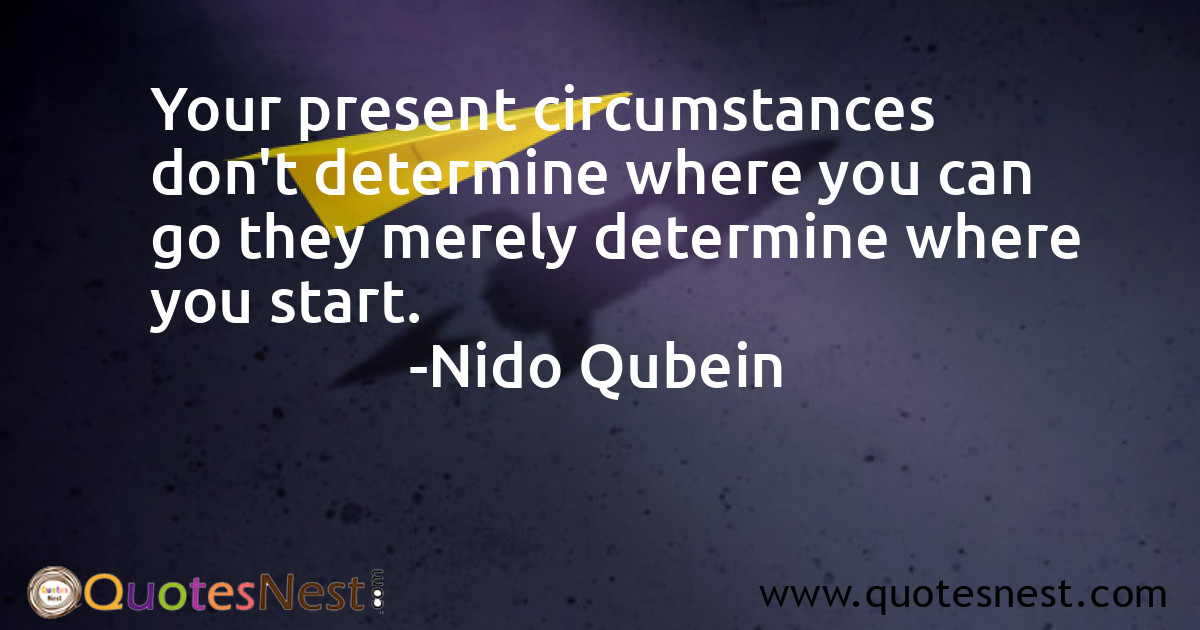 Inspirational_Nido Qubein_4_small