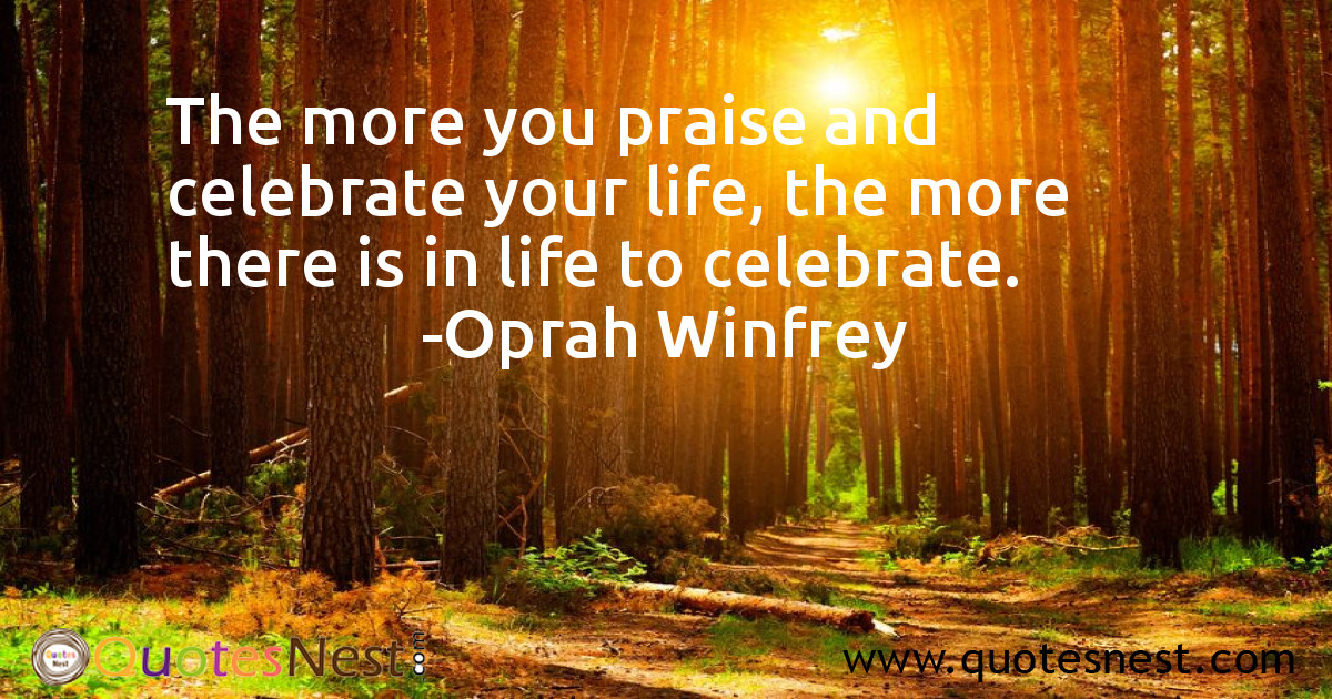 Birthday_Oprah Winfrey_5_small