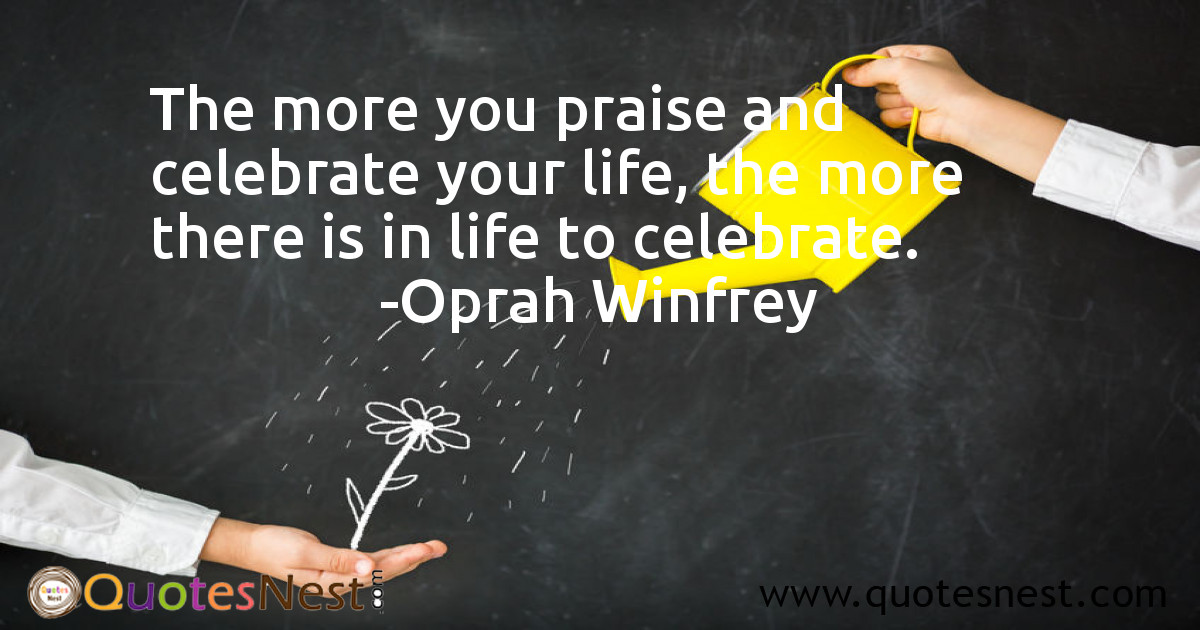 Birthday_Oprah Winfrey_4_small