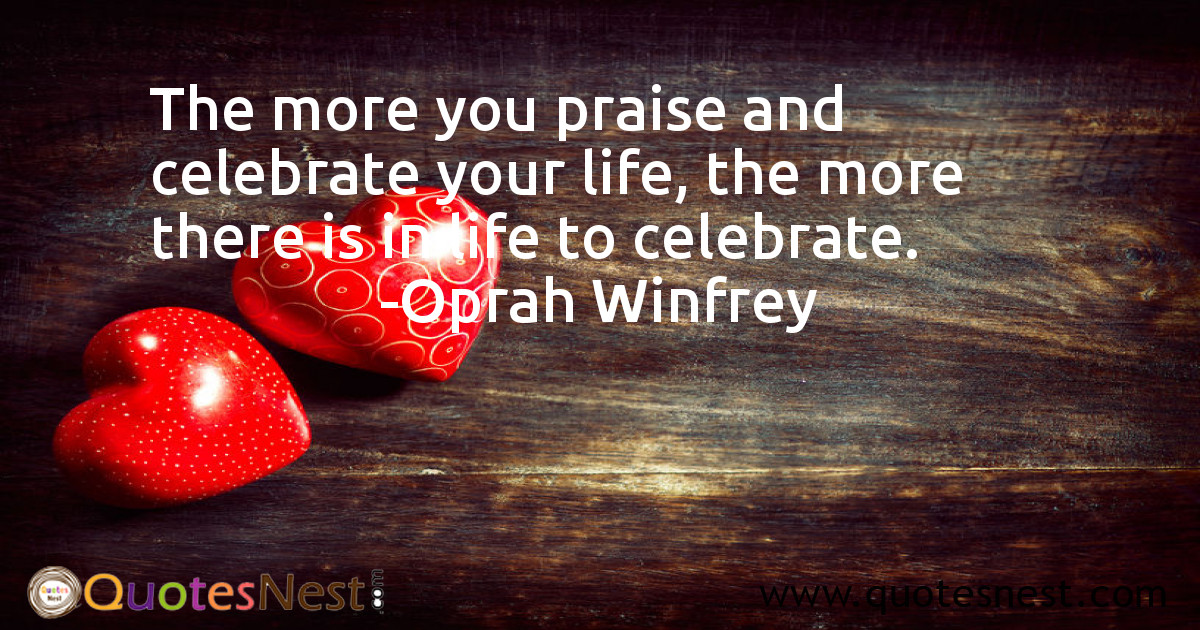 Birthday_Oprah Winfrey_3_small
