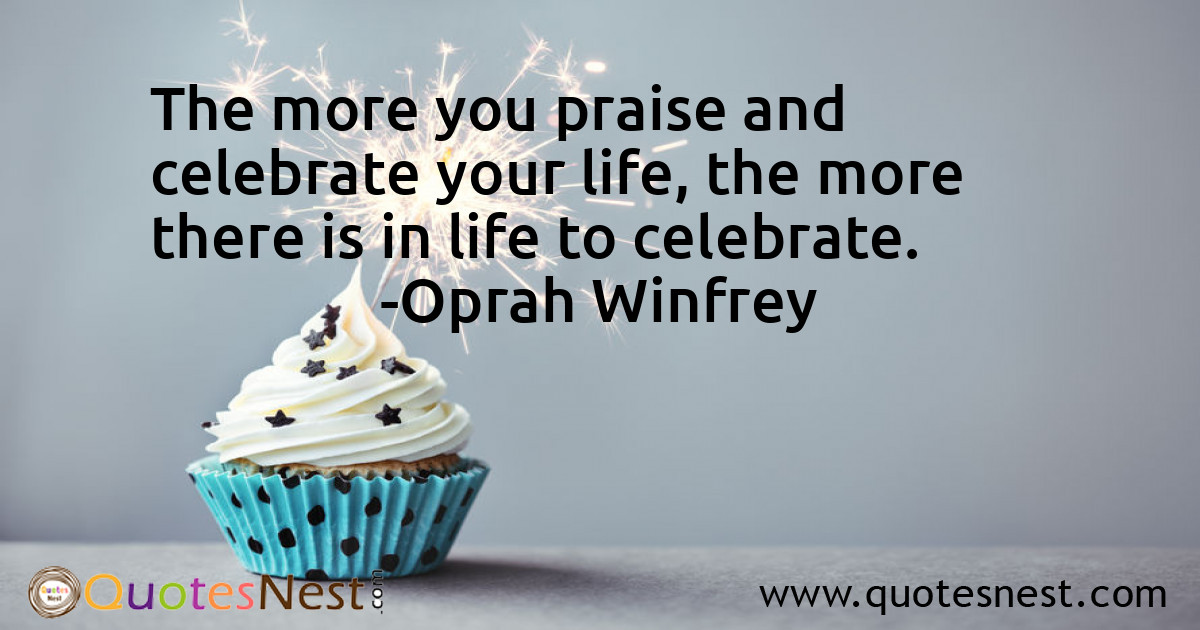 Birthday_Oprah Winfrey_2_small