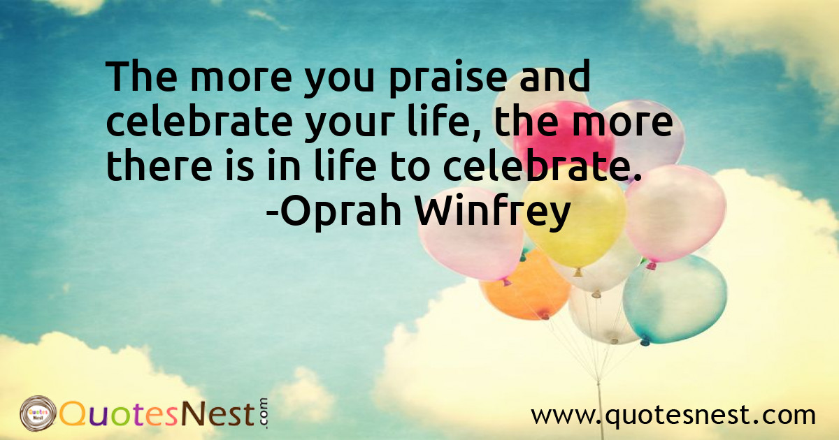 Birthday_Oprah Winfrey_3_small