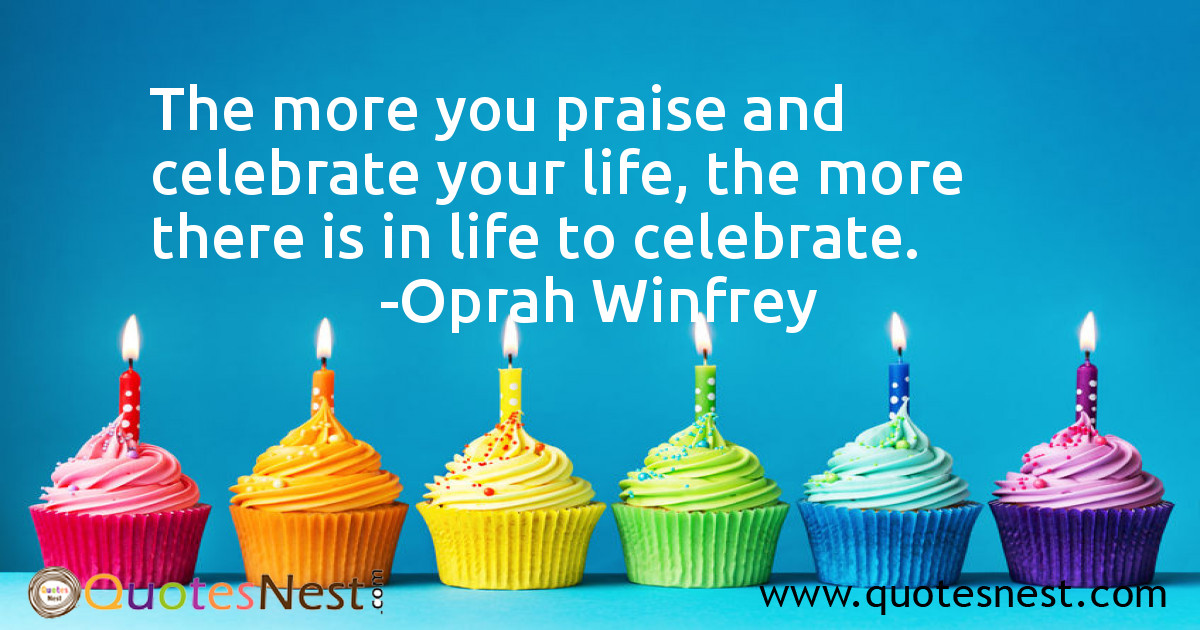 Birthday_Oprah Winfrey_2_small