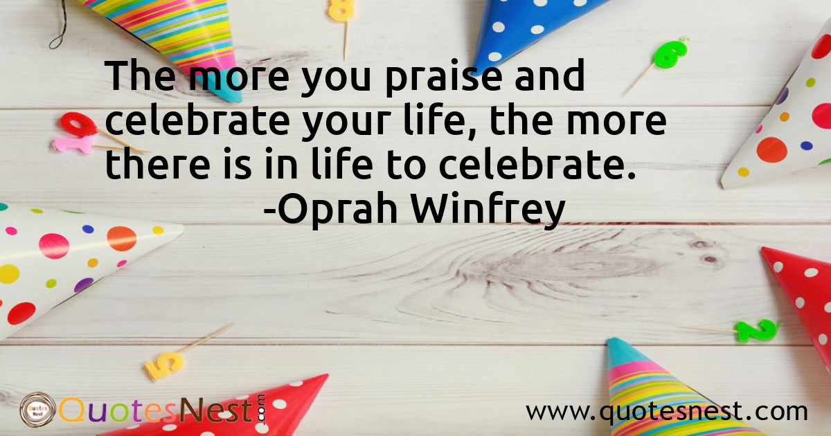 Birthday_Oprah Winfrey_4_small