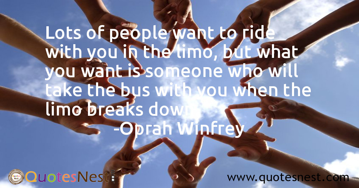 Friendship_Oprah Winfrey_3_small