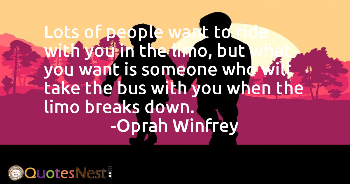 Friendship_Oprah Winfrey_2_small