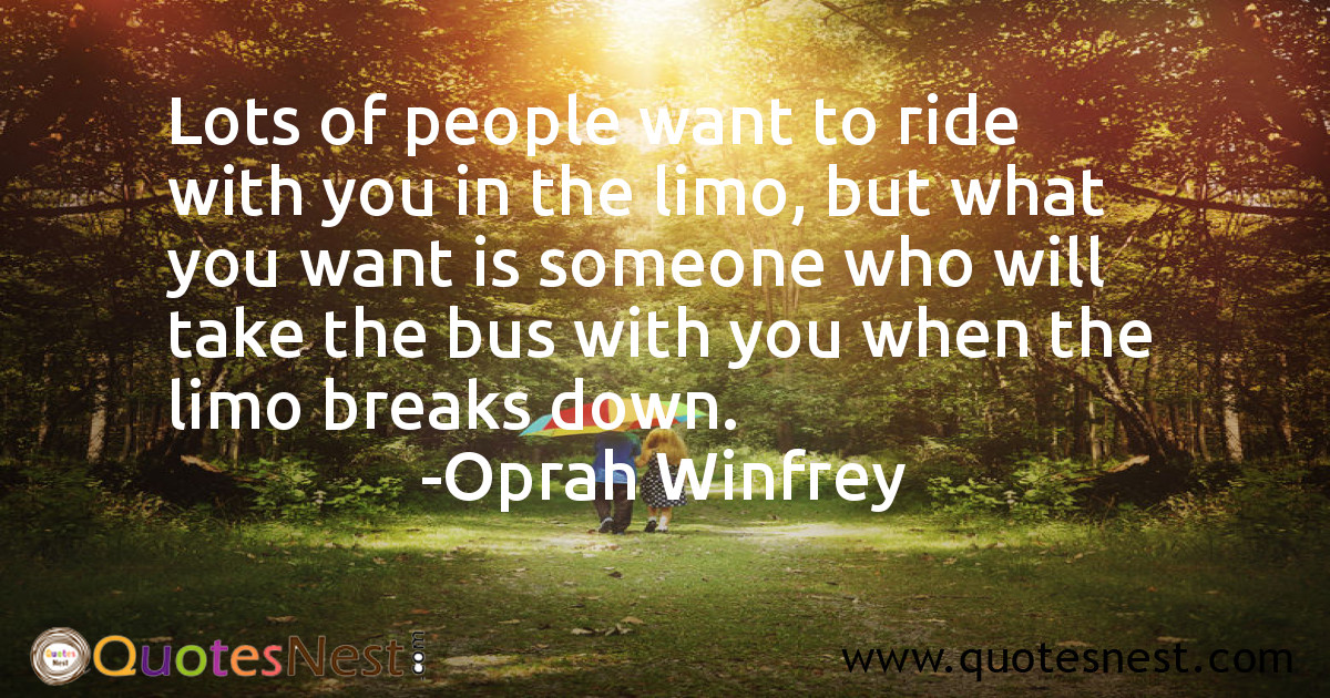Friendship_Oprah Winfrey_4_small