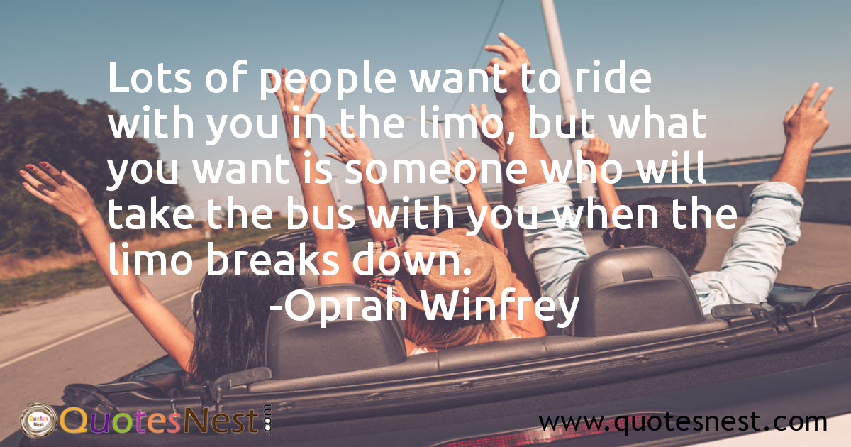 Friendship_Oprah Winfrey_5_small