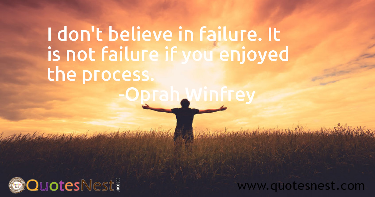 Failure_Oprah Winfrey_3_small