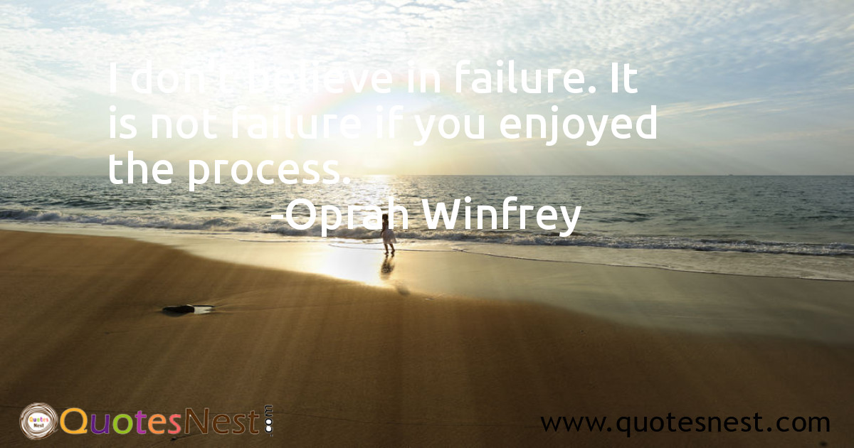 Failure_Oprah Winfrey_4_small