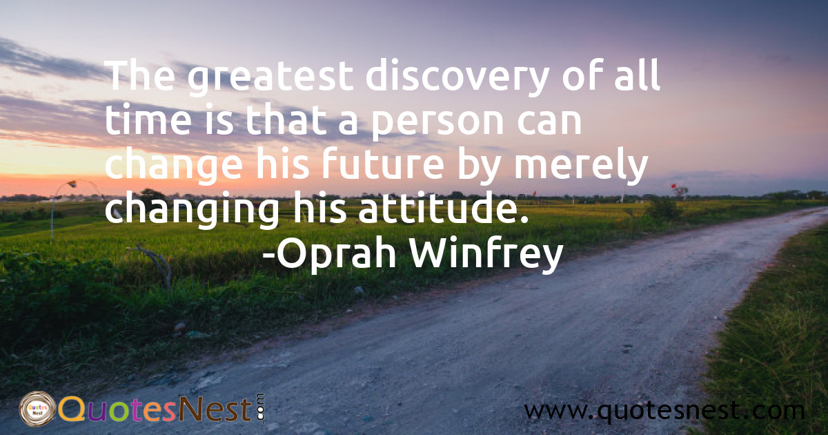 Attitude_Oprah Winfrey_2_small