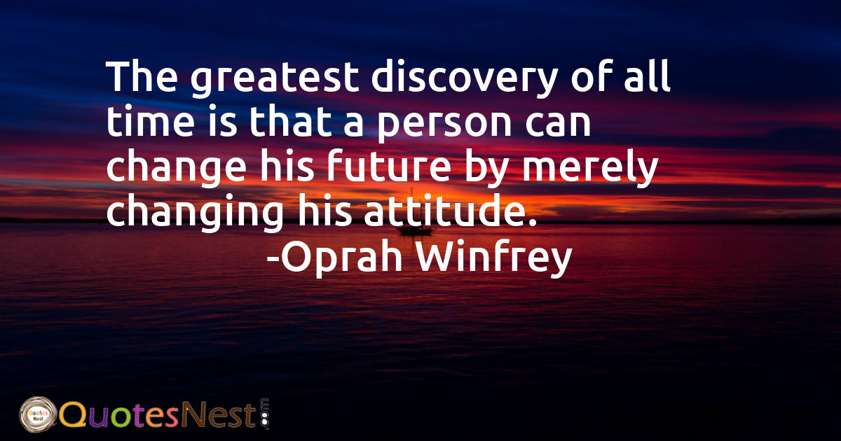 Attitude_Oprah Winfrey_3_small