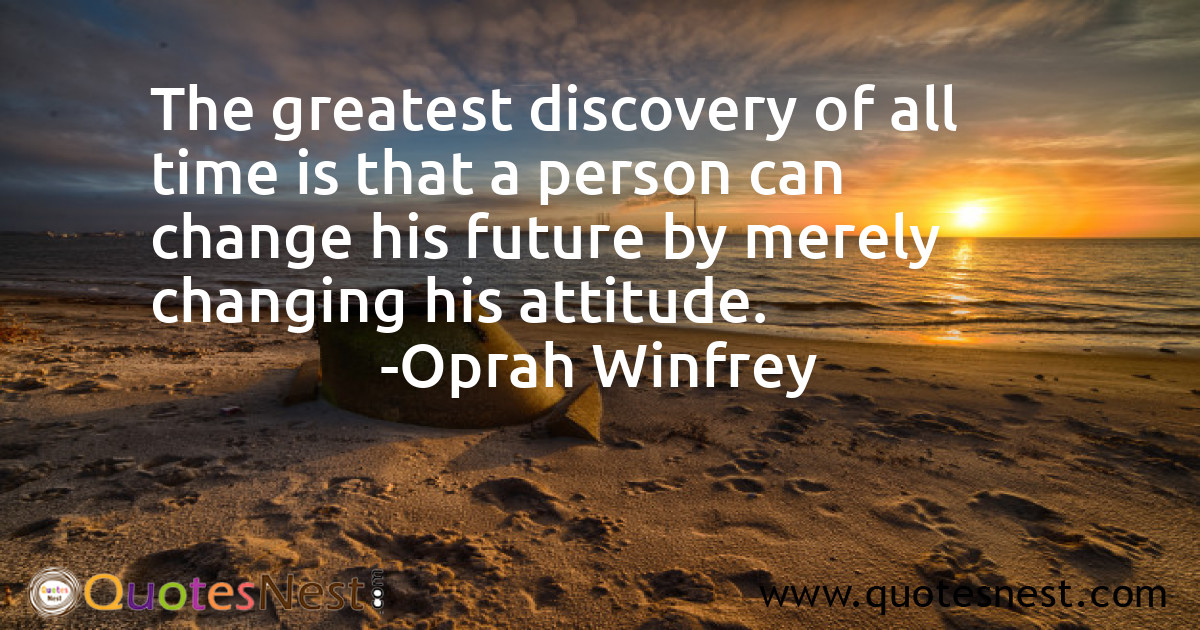 Attitude_Oprah Winfrey_4_small