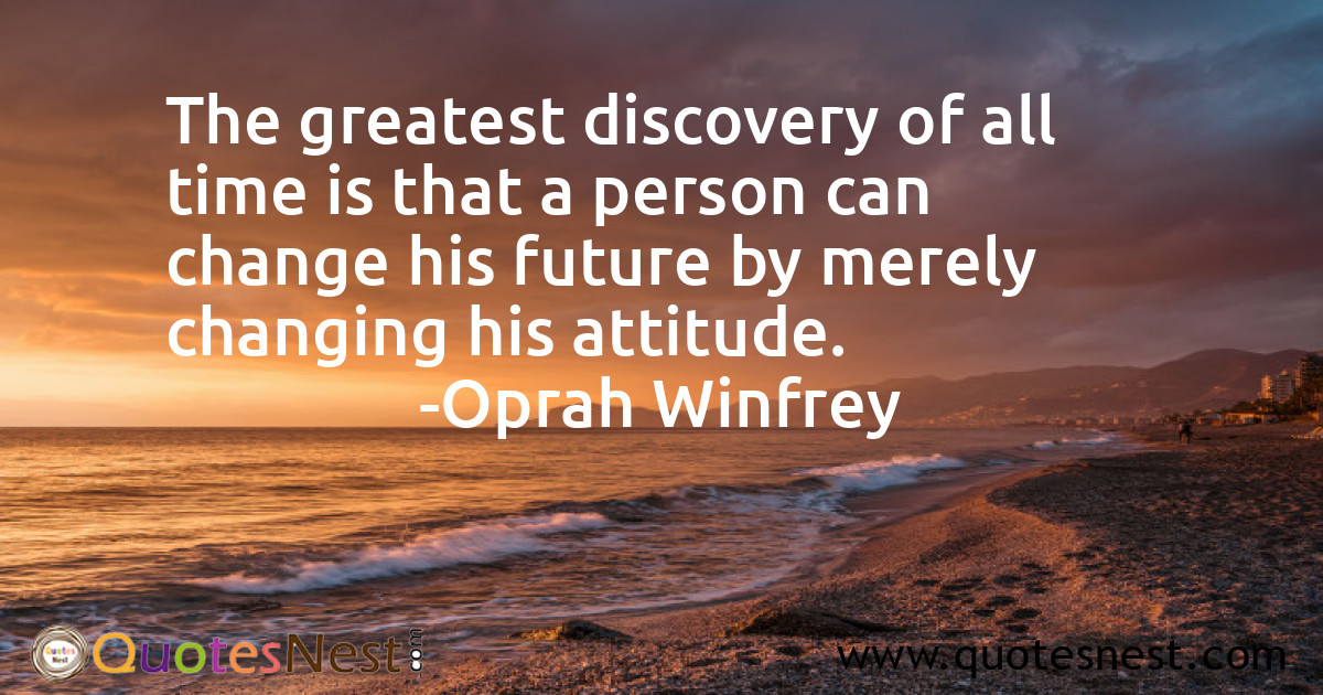 Attitude_Oprah Winfrey_5_small