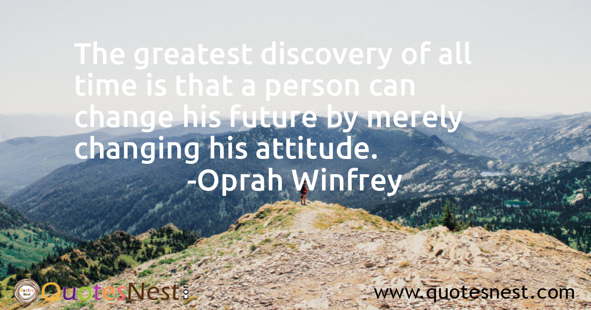 Great_Oprah Winfrey_3_small