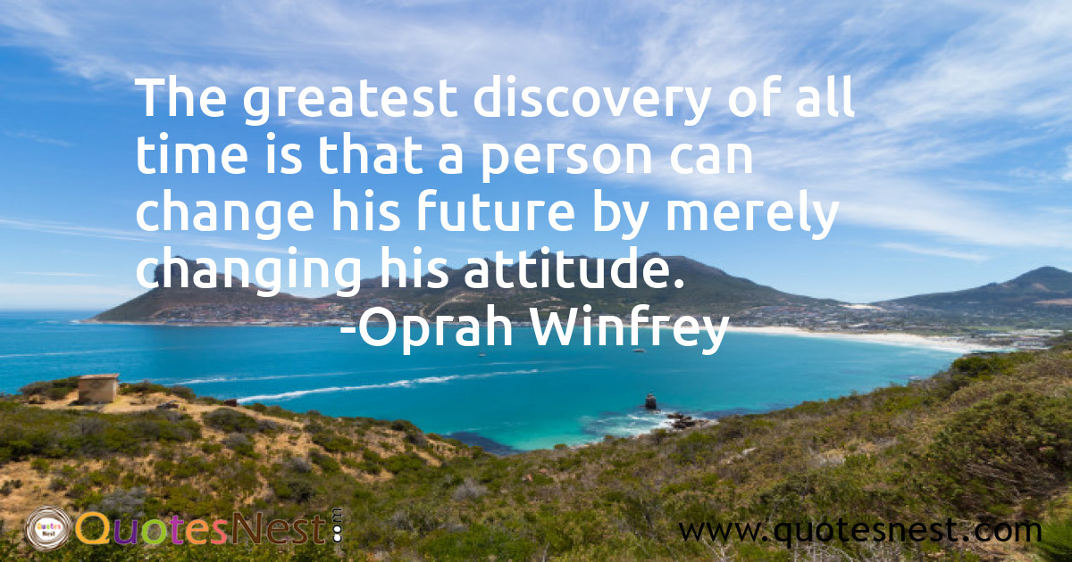 Great_Oprah Winfrey_5_small