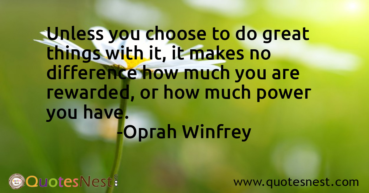 Great_Oprah Winfrey_5_small