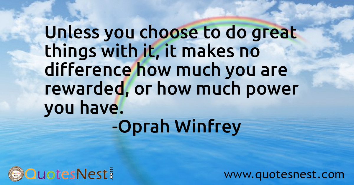 Great_Oprah Winfrey_4_small