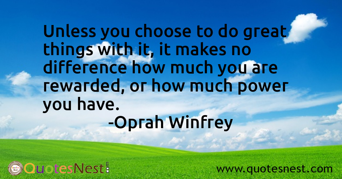 Great_Oprah Winfrey_3_small