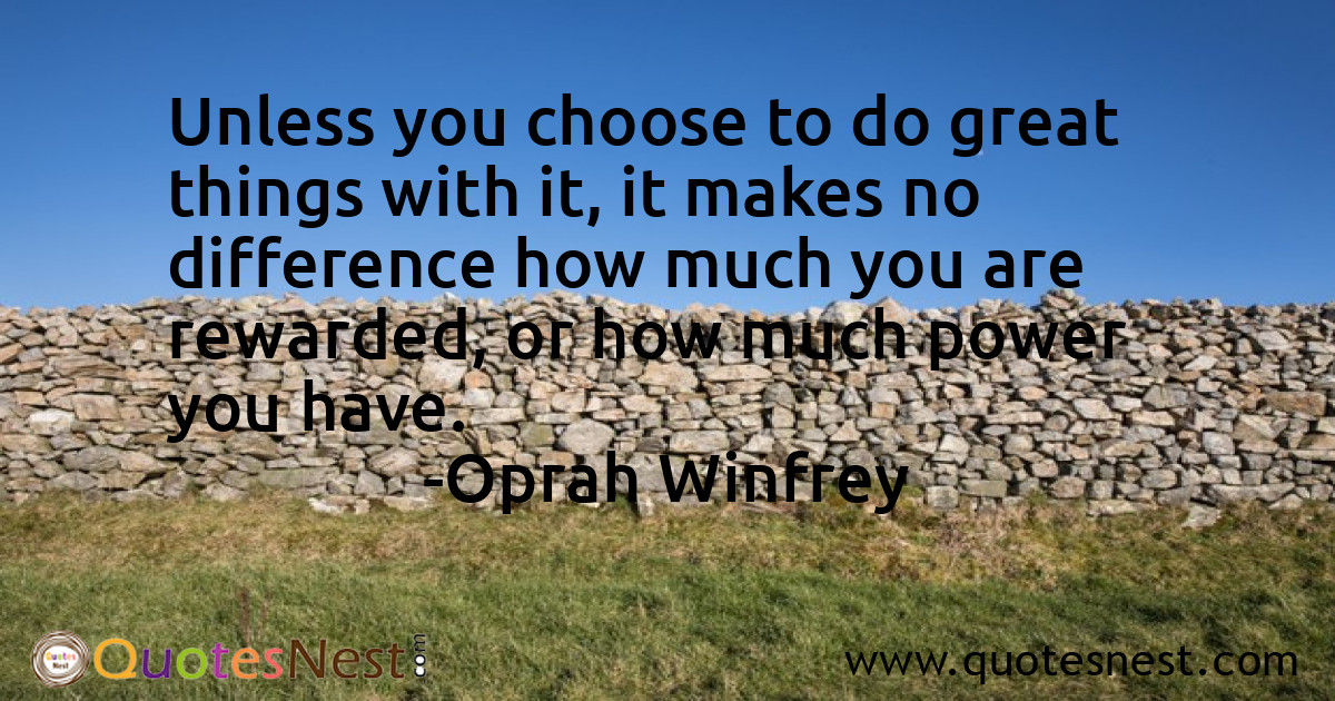 Great_Oprah Winfrey_2_small