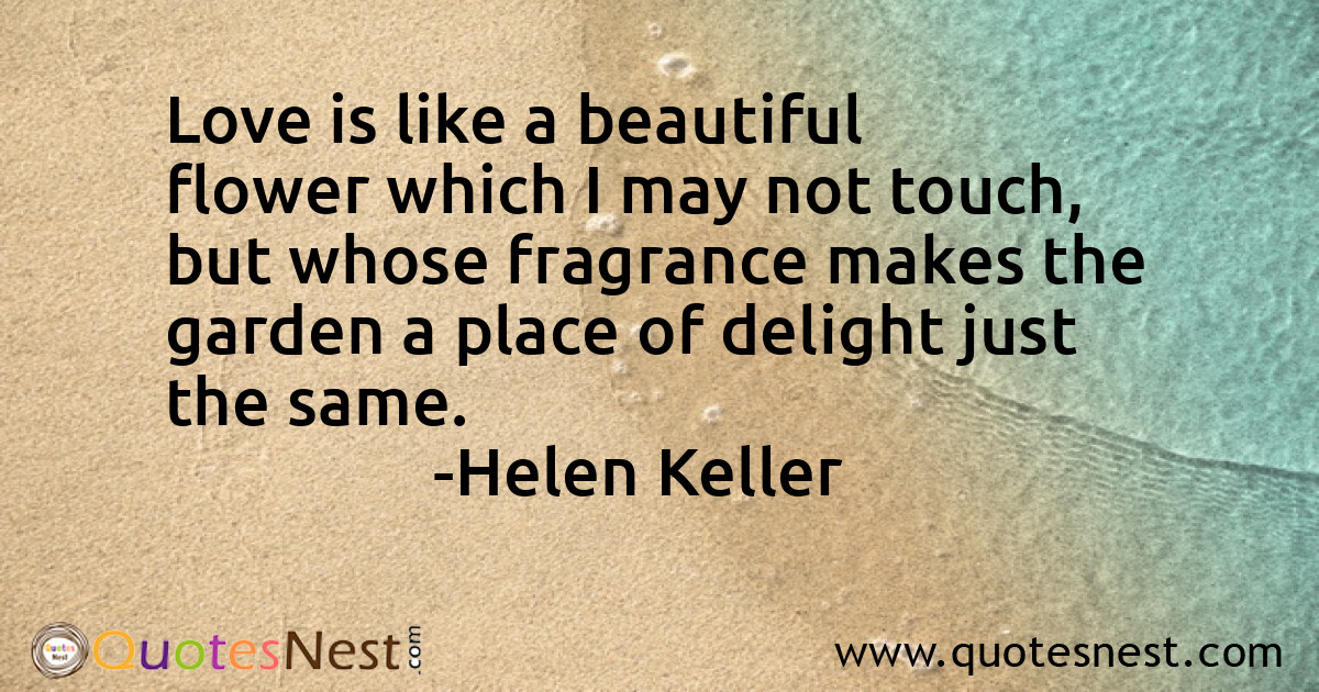 Love_Helen Keller_3_small