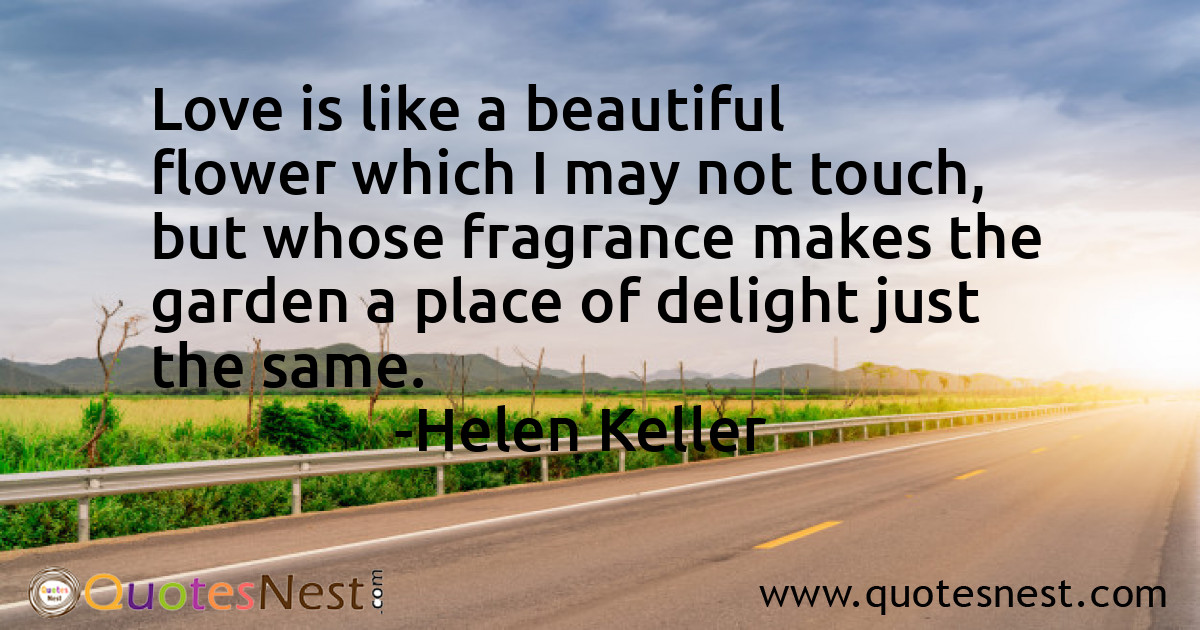 Love_Helen Keller_5_small