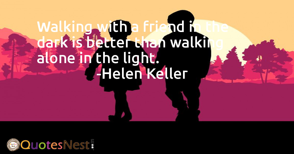 Friendship_Helen Keller_4_small