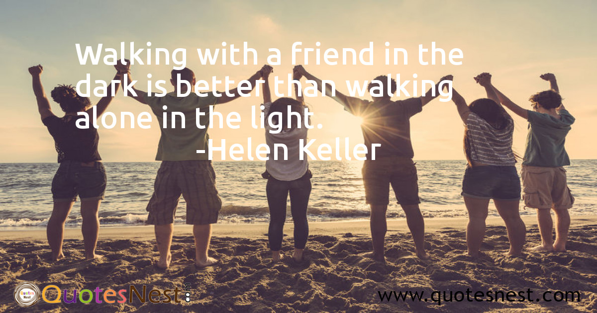 Friendship_Helen Keller_3_small