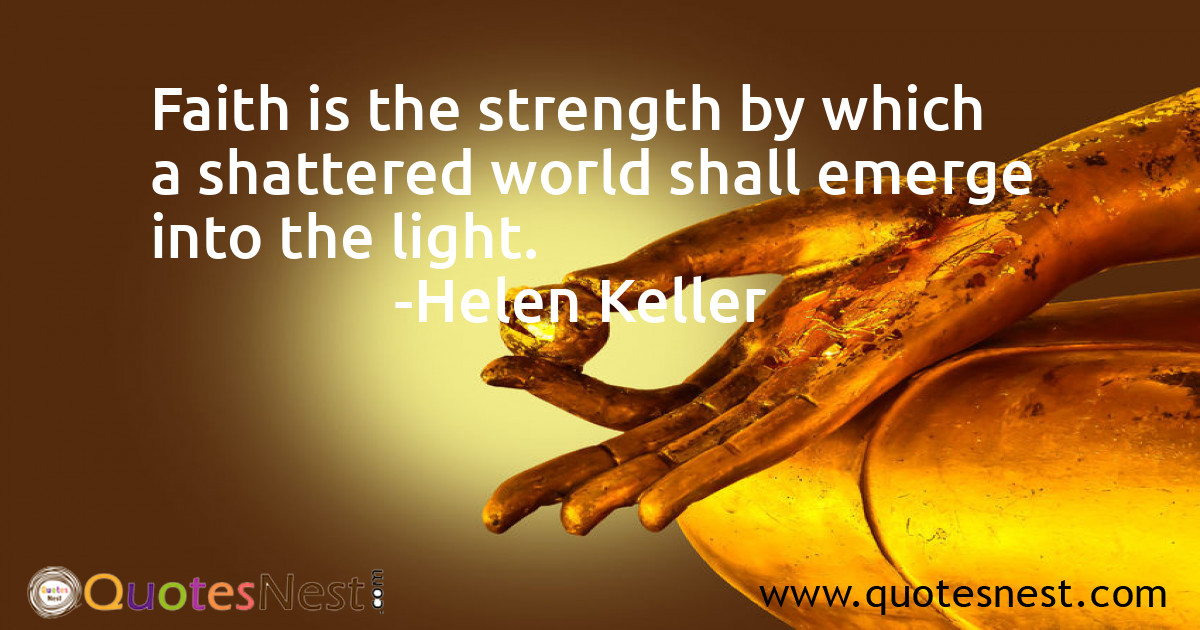 Faith_Helen Keller_4_small