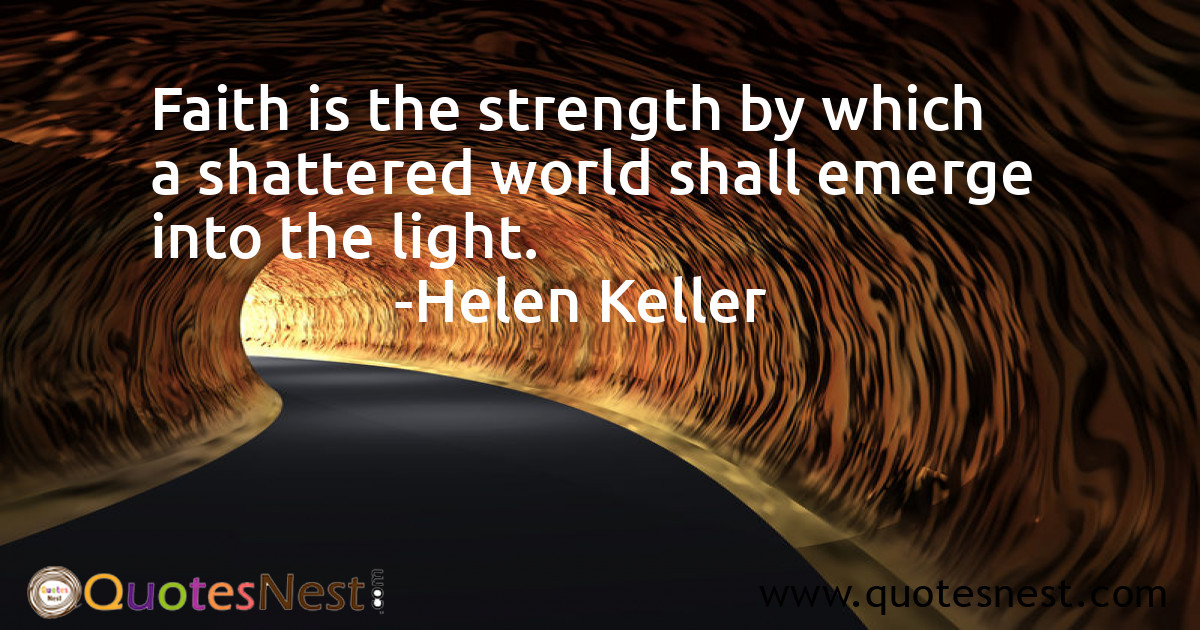 Faith_Helen Keller_2_small