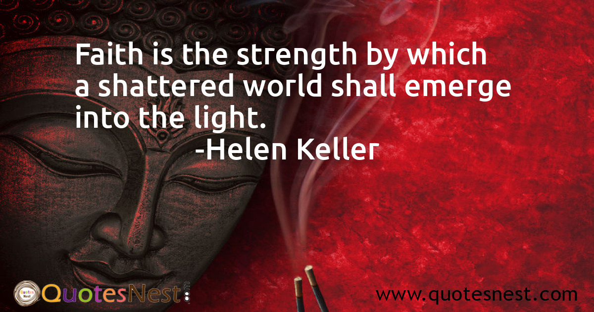 Faith_Helen Keller_3_small