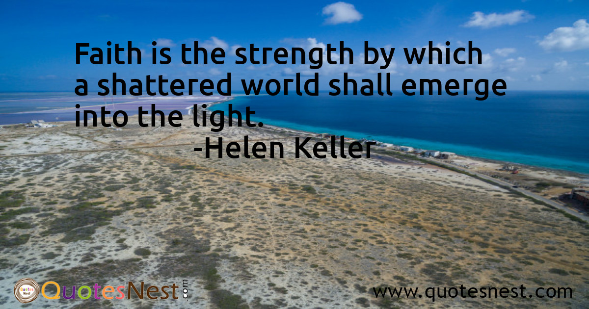 Faith_Helen Keller_2_small