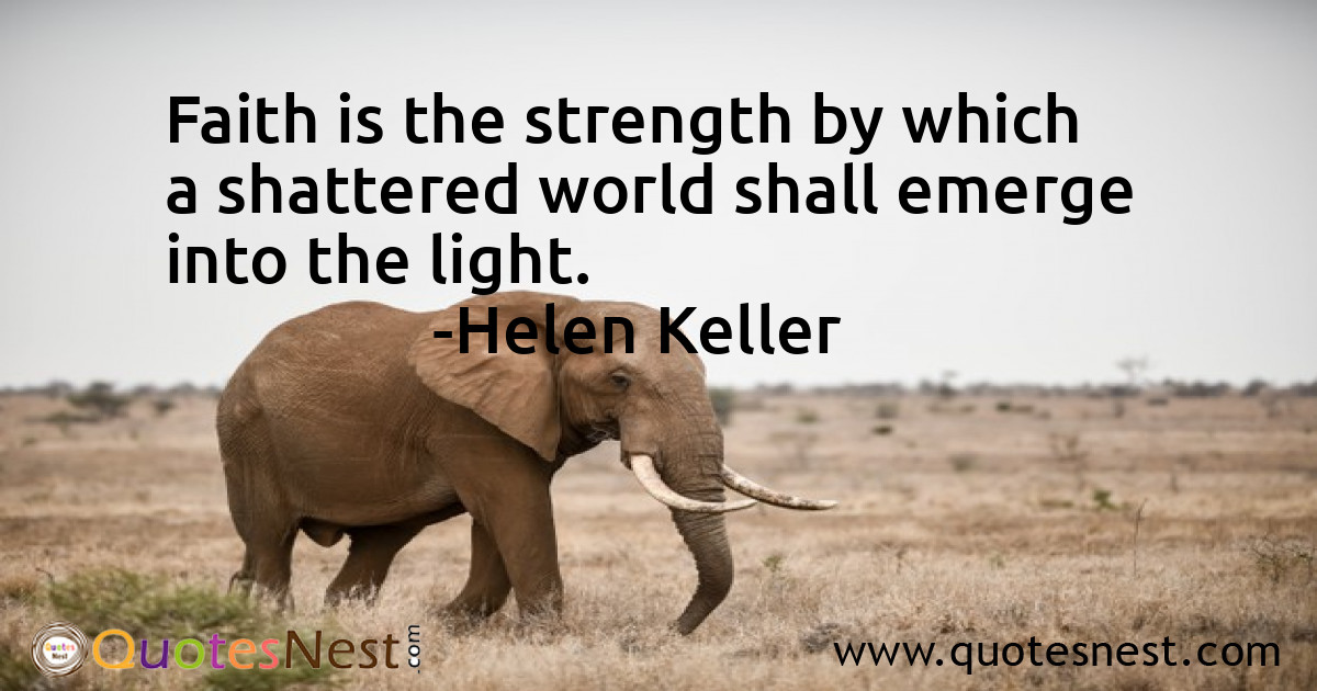 Faith_Helen Keller_3_small
