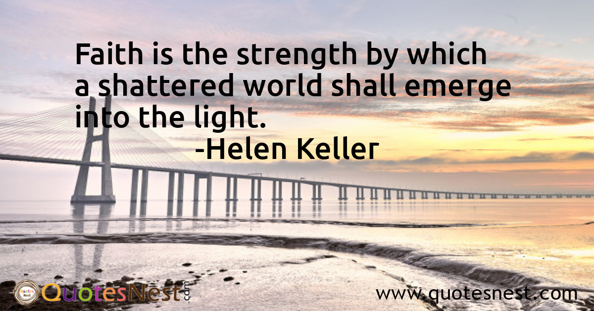 Faith_Helen Keller_4_small